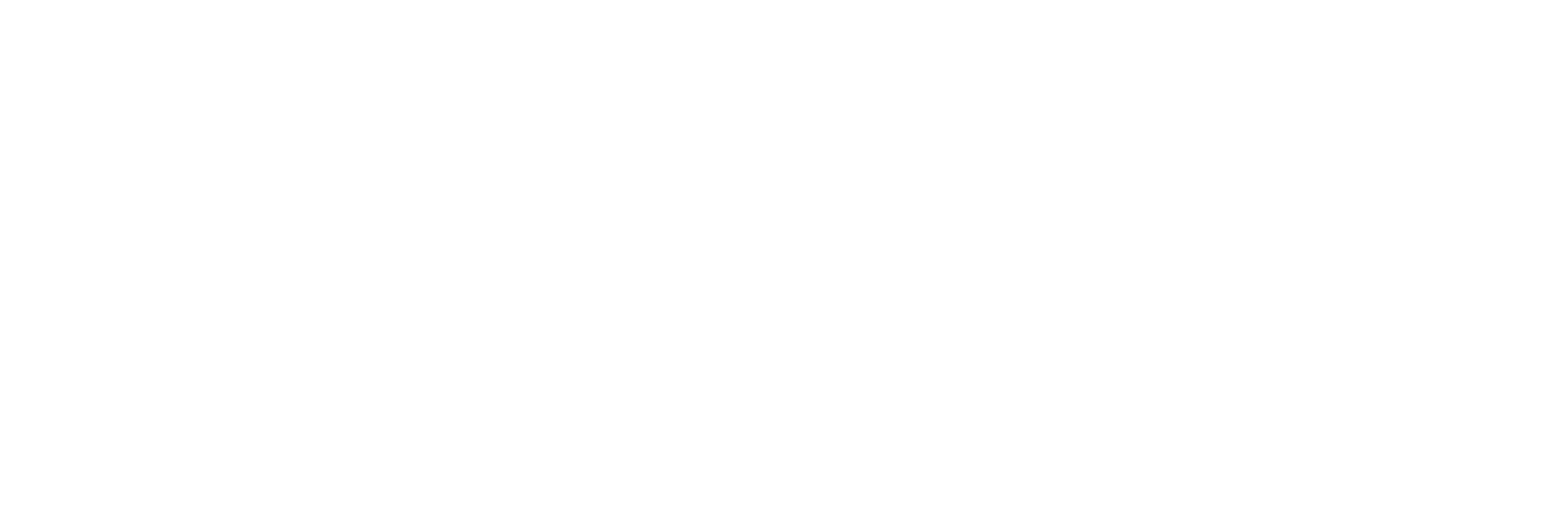 Can Arkadaş e. V. - Verein für interkulturelle Erziehung, Bildung, Kultur und Sport